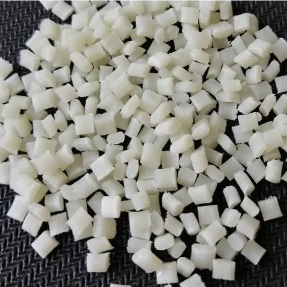 Ningbo Keyalong New Material Technology Co., Ltd. company overview - view 1