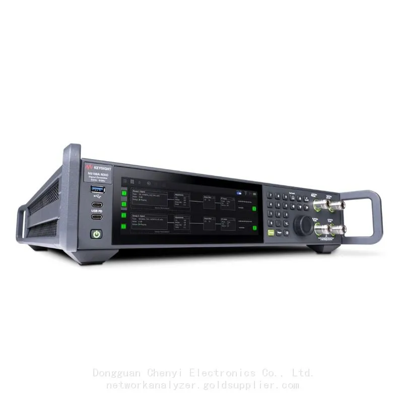 N5186A (4)