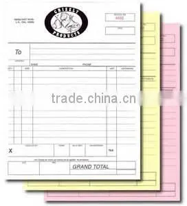 1-4 ply Top-quality Computer Printing Paper