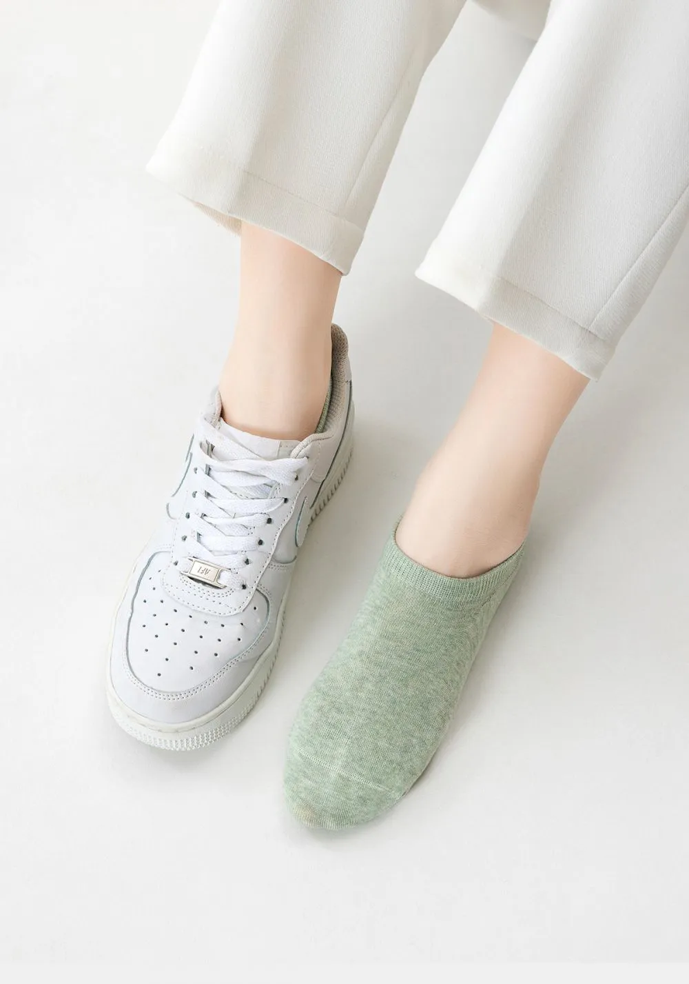 详情-21.jpg.webp