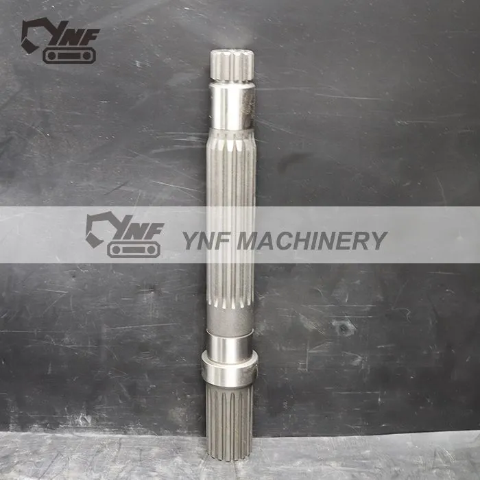YNF17875 product image 1