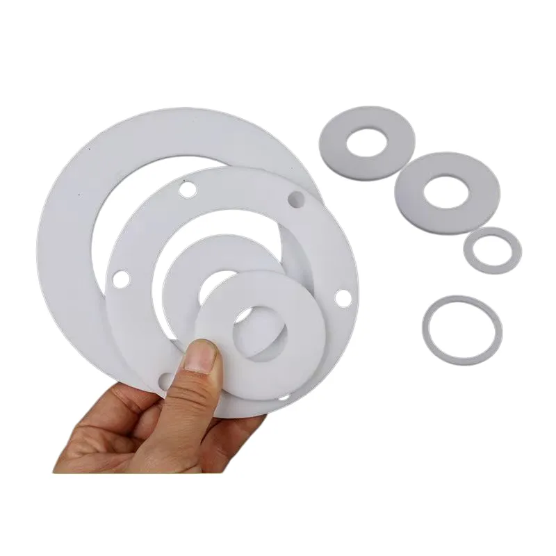 f10491dcec71a2e44f3b322621310ac0
