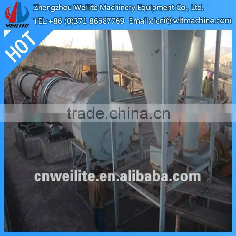 Multi-purpose Utility Fertilizer Dryer