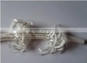 24 Spindle 2 Head High Speed Round Rope Shoelace Braiding Machine XD90-24D-2T