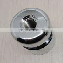 customized cnc stainless steel maning part