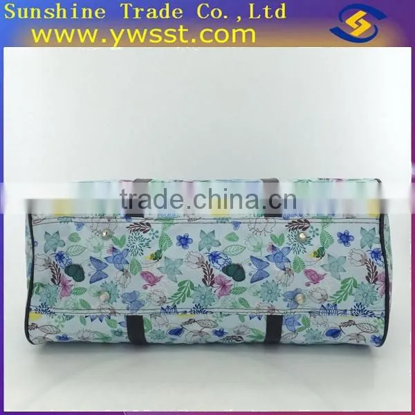 Well-designed suitcases for girls(xx32)