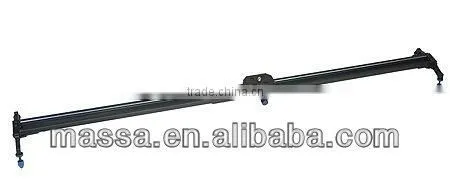 Hot selling camera slider