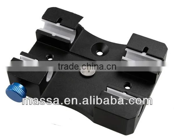 Hot sale!! Lightweight Camera Slider For camera,Video Camera