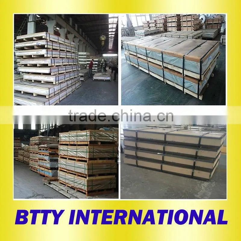 cold rolled hot rolled mild steel sheet price steel coil