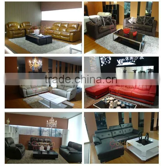 eMASS Golden furniture malaysia hot sale sofa (EM-826)