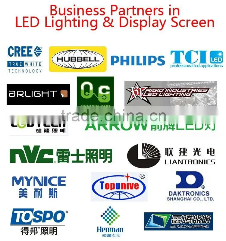 Manual V-Cut PCB depanel|PCB cutting machine|pcb board cutting machine