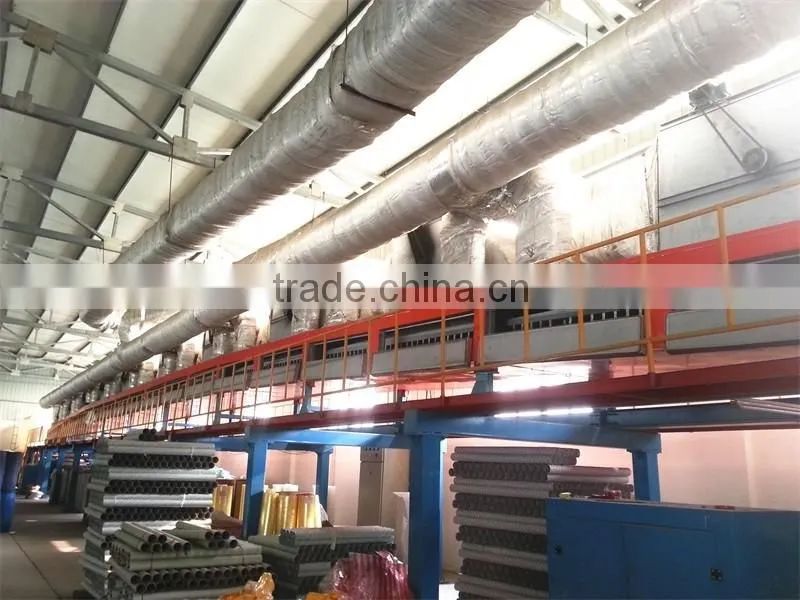 Bopp Supermarket Vegetable Adhesive Tape,Vegetalbe Binding Tape, Bag Sealing Tape,Bag Neck Sealer Tape,Colorful Printing Tape