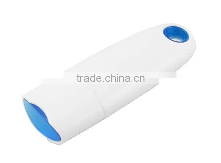 2012 hot selling pendrive original/1GB/4GB/16GB/CE,FCC,ROHS