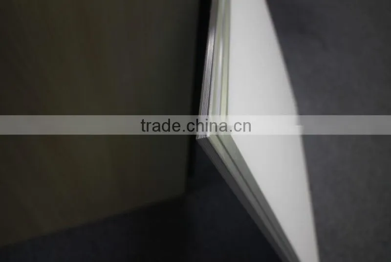 WholeSale Factory Price CE RoHS Approved Dimmable Samsung 300*1200mm 2835 Chips LED Light Panel