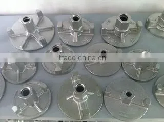 Safety Scaffolding Co., Ltd. (Qingdao) company overview - view 2