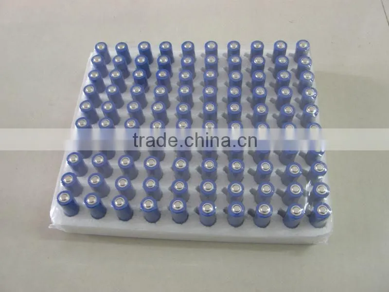 ER14505 Size AA batteries 3.6v lithium battery aa er14505