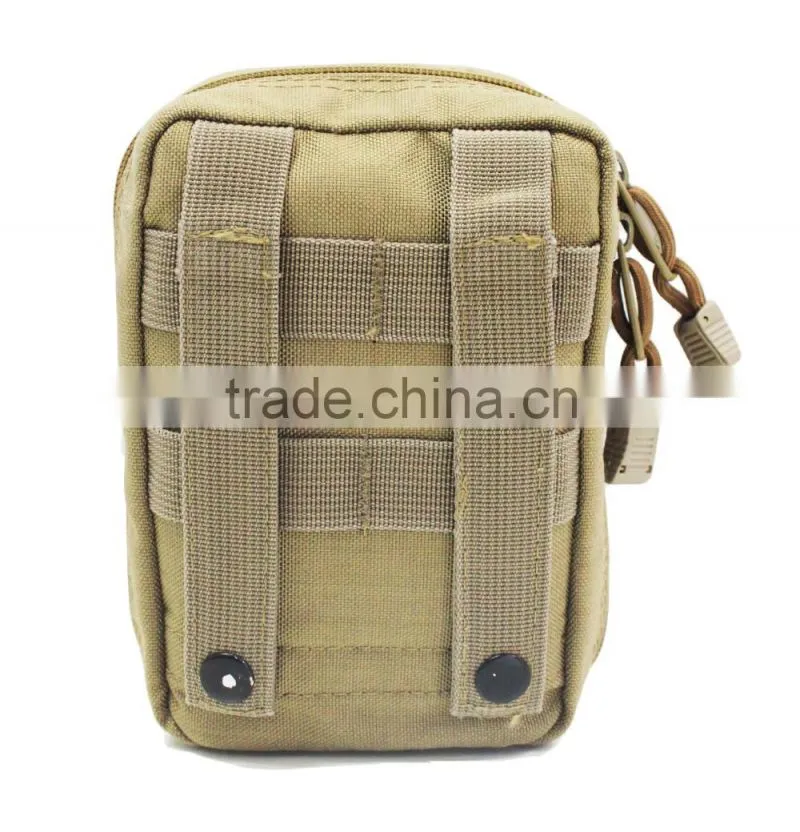 2016 Military Frst Aid Kit for Emergency