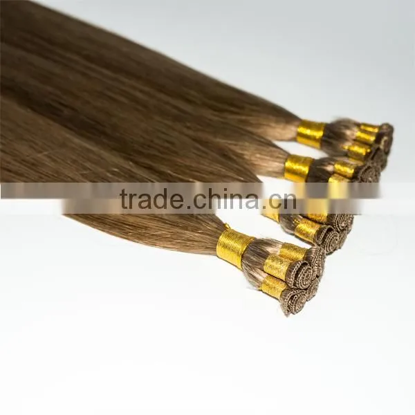 Alibaba hair single strand hair extensions buy heads hair extensions online virgin hair extensions free sample