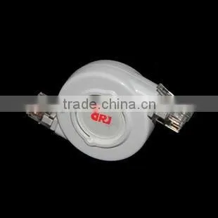 1 /2/3meter retractable ethernet cable