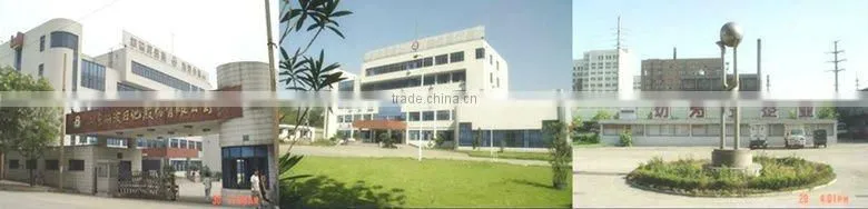 detergent powder