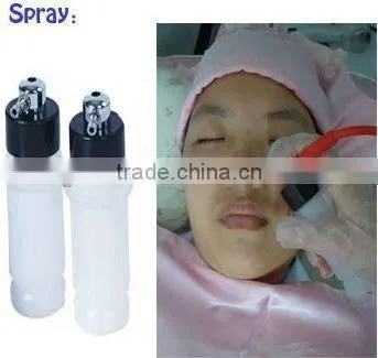 VY-1608 Hottest 17 in 1 Facial Beauty Machine