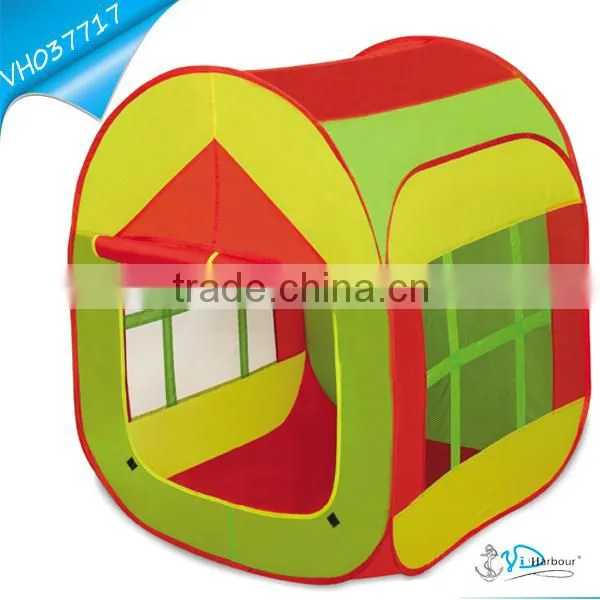 Cheaper Kids Tent For Sale
