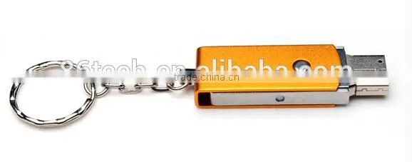 Popular mini swivel usb design wholesale buy promotional 32gb usb flash drive