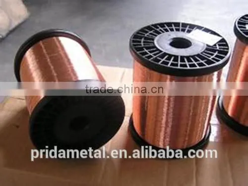 C14500 copper alloy wire for industrial use