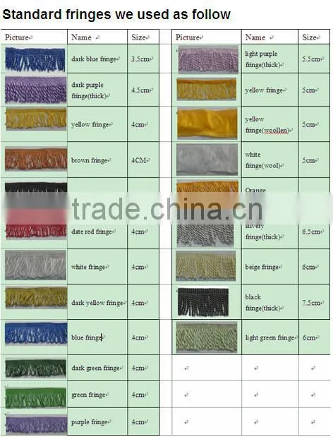Decorative wholesale polyester custom printed football cheap scarves