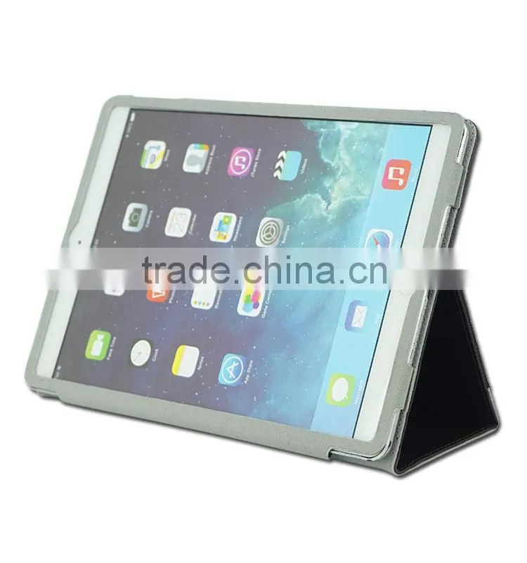 best selling hot chinese products 10 inch tablet pc for ipad covers