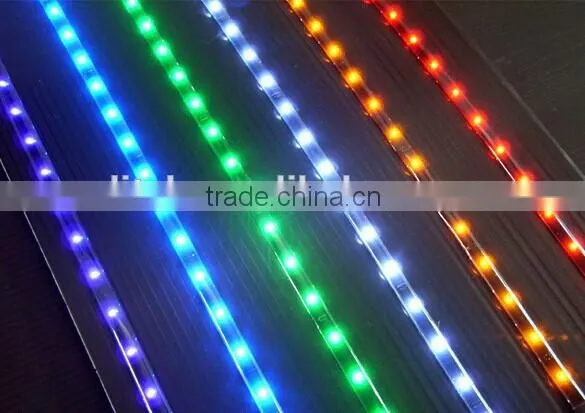 latest led ruban 3528 waterproof ip67 ultra cheap high quality
