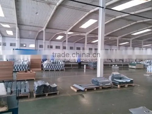 Fan Coil units (EU type) Concealed