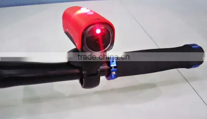2015 Factory Exclusive New portable colorful camera, 1080p HD waterproof rd32 sport camera