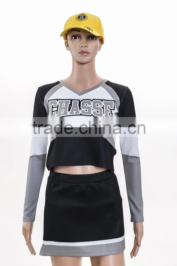 sublimation wholesale rugby jerseys