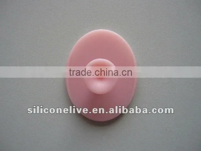 facial mask cosmetic brush