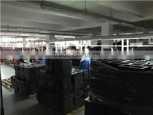 Good for advertising P6 indoor full colour led display module