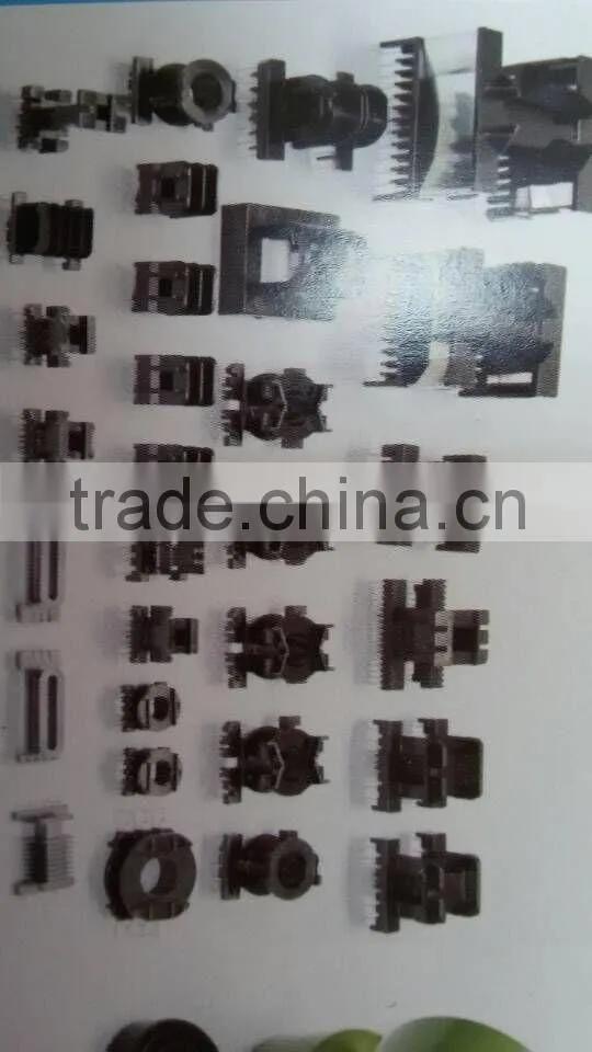 ETD44 high frequency transformer ferrite core PC40 with best price