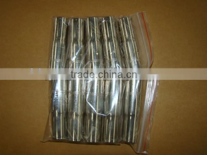 High quality EASB 505 Gas nozzle