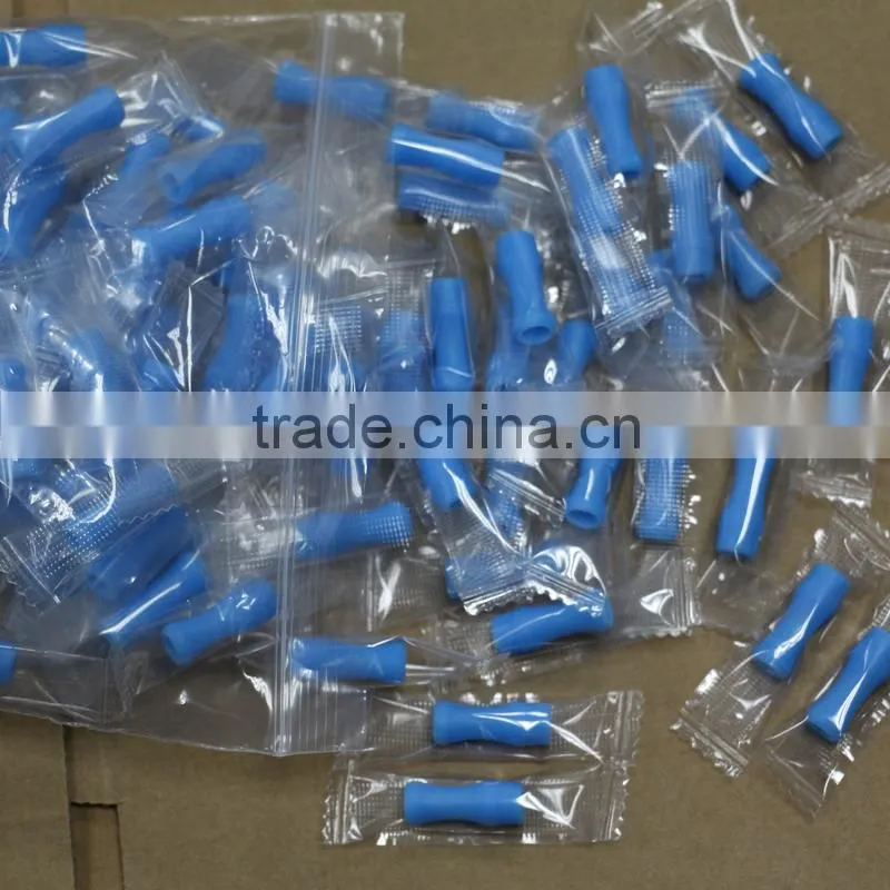 Hot selling non-stick silicone 510 drip tip screen vaporizer