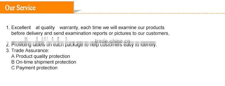 China custom hdpe cable support block