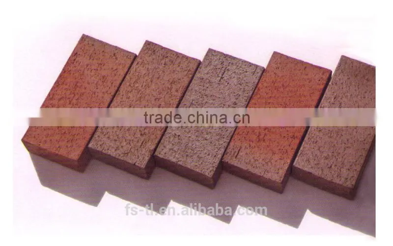 EQUIPMENT FOR CUTTING