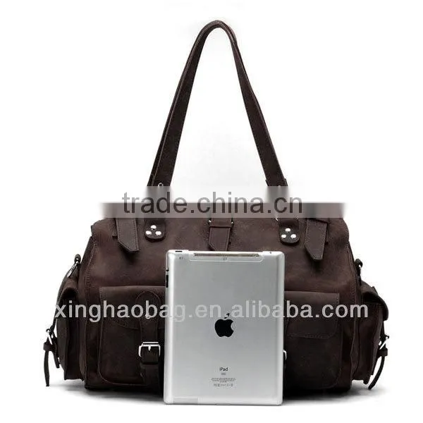 Factory Designer leather handbag&shoulder handbag online outlet store