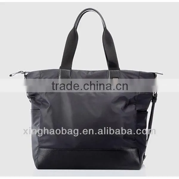 2014 trendy fashion bangkok shoulder bag leather bags
