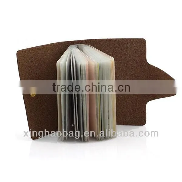 Alibaba chinese wholesale market card bag chinese imports wholesale