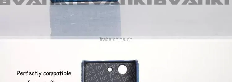 Chinese Market Trends Accessories Smartphone For Sony Experia Z3 mini Case,Assesories Phone For Sony Experia Z3 Mini Hot Cover