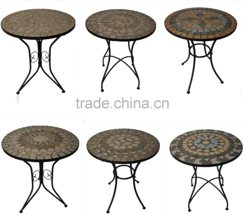 dubai alibaba express best selling products