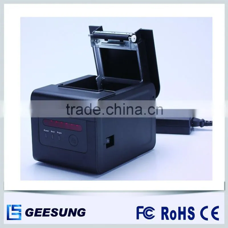 Restaurant Billing printer /POS 80mm /58 mm printer for kitchen printer