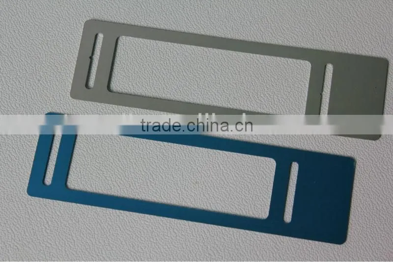 High Precision CNC Machining/3D Metal Printing Rapid Prototype