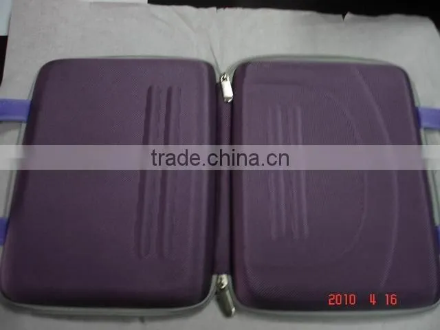 neoprene laptop sleeve for dell