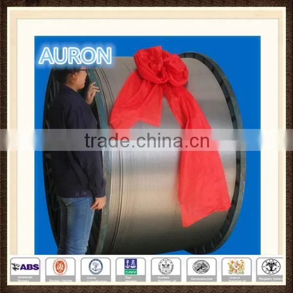0.7*0.1-0.3mm HEATWELL/AURON Stainless steel 202 capillary tube/ss 202 capillary tiny tube